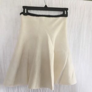 Zara skirt